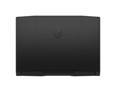Лаптоп MSI Katana 15 B13VFK, i7-13620H (10C/16T, up to 4.90GHz, 24 MB), GeForce RTX 4060 8GB GDDR6 233 AI TOPS, 15.6" QHD (2560x1440), 165Hz, IPS-Level, 16GB RAM 2x8 (5200)MHz, 512GB PCIe Gen4x4 SSD, WiFi 6E, BT5.3, 4-Zone RGB Kbd, NO OS, 53.5 Whrs, 2.25 