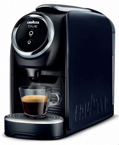 Кафемашина LAVAZZA LB 300