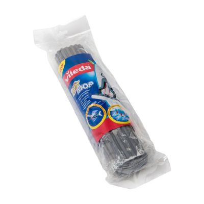 Резервна гъба за моп пеперуда Vileda Easy Mop
