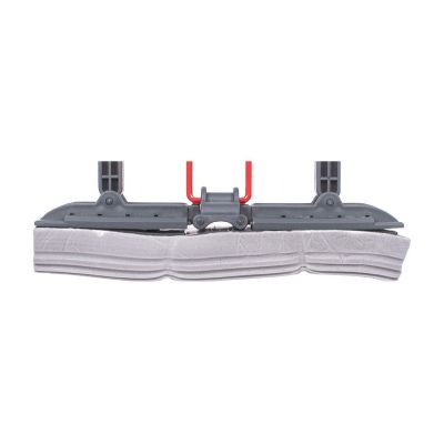 Резервна гъба за моп пеперуда Vileda Easy Mop