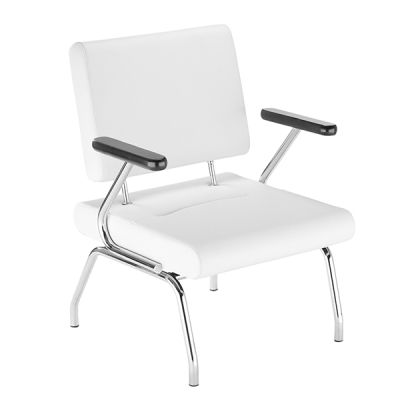 Модул Connect II Chrome С подлакътници, Цвят по избор