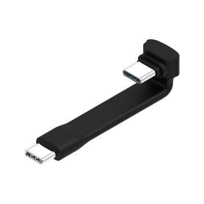 Твърд диск Verbatim SnapBack SSD 1TB Mocha Metallic