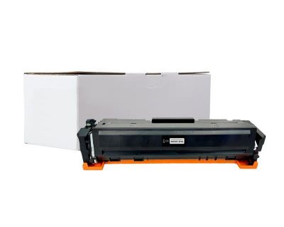 Tонер касета Static Control съвм. с HP 219X тонер касета Mage SUPER PREMIUM Съвместим консуматив, голям капацитет 2 500 стр.