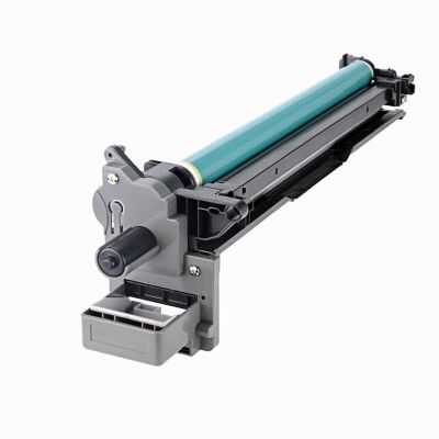 Барабанна касета Black Canon C-EXV32/33 PREMIUM Съвместим консуматив, стандартен капацитет 140 000 стр.