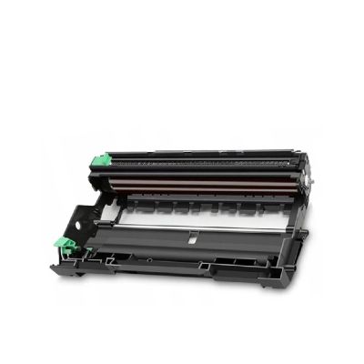 Барабанна касета Black Brother DR-2590 Съвместим консуматив, голям капацитет 15 000 стр.