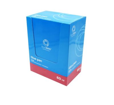 Лепило Bluering Течно 50 ml