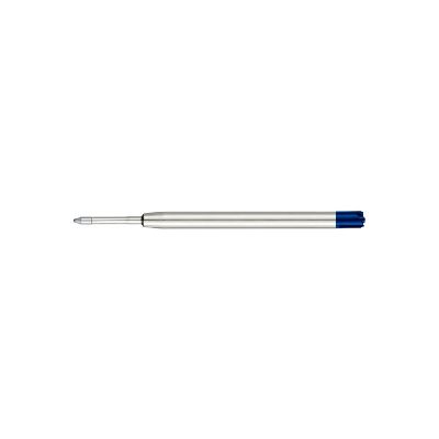 Пълнител Fornax Тип Parker 0.7 mm Син