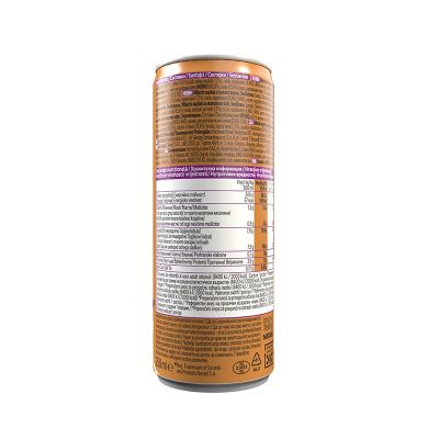 Кафе напитка NESCAFE® Cappuccino, 250 ml