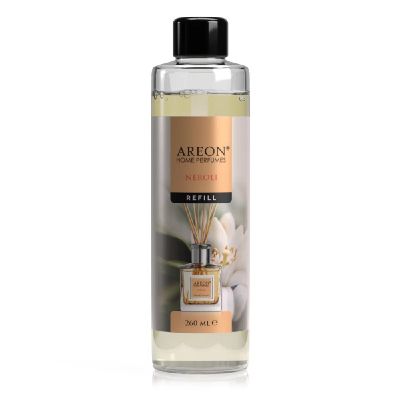 Пълнител за парфюм Ареон Нероли 260 ml