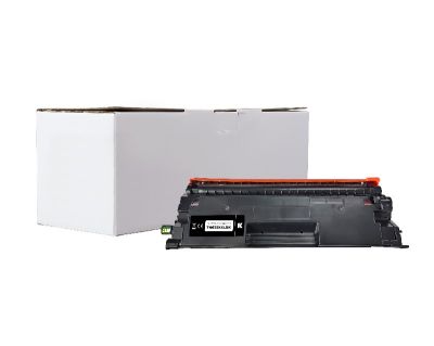 Тонер касета Static Control Black Brother TN-625XXLBK SUPER PREMIUM Съвместим консуматив, голям капацитет 7 500 стр.