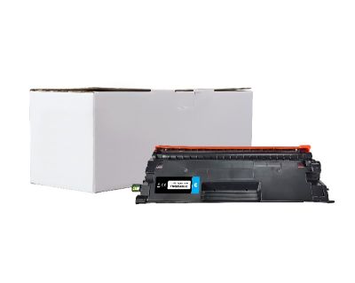 Тонер касета Static Control Black Brother TN-625XXLC SUPER PREMIUM Съвместим консуматив, голям капацитет 6 500 стр.