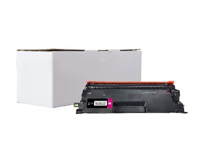 Тонер касета Static Control Black Brother TN-625XXLM SUPER PREMIUM Съвместим консуматив, голям капацитет 6 500 стр.