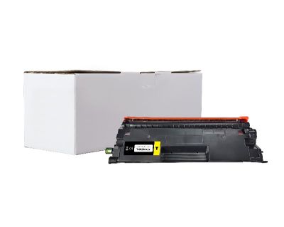 Тонер касета Static Control Black Brother TN-625XXLY SUPER PREMIUM Съвместим консуматив, голям капацитет 6 500 стр.