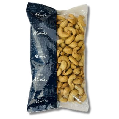 Кашу Atmus Jumbo В пакет, 350 g
