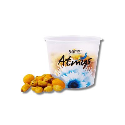 Микс ядки Atmus Party В кутия, 120 g
