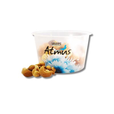 Микс ядки Atmus Lux В кутия, 100 g