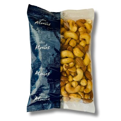 Микс ядки Atmus Lux В пакет, 300 g