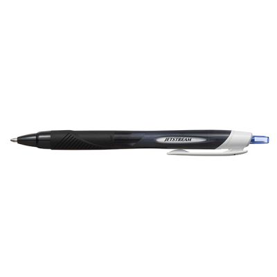 Автоматична гел химикалка Uni JetStream Sport SXN-150S 1.0 mm Синя