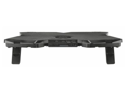 Охлаждаща система TRUST GXT 278 Notebook Cooling Stand