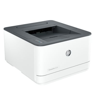 Лазерен принтер HP LaserJet Pro 3002dw Printer