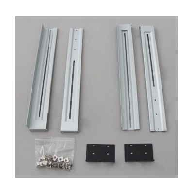 Аксесоар ABB Rack mounting kit PowerValue 11 RT 1-3 kVA