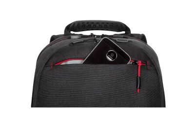 Раница Lenovo ThinkPad Essential Plus Eco 15.6" Backpack