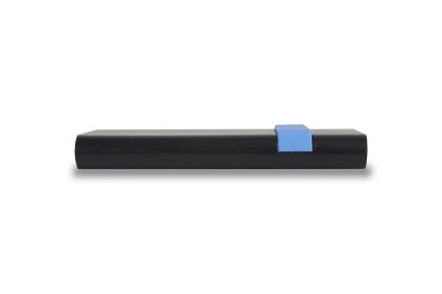Кутия за твърд диск Verbatim STORE 'N' GO Enclosure Kit 2.5" USB 3.2 Gen1