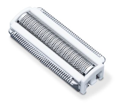 Епилатор Beurer HL 76 4-in-1 Epilator wet & dry , 42 tweezers, Extra-bright LED light, 2 speed settings, 2x epilator attachments (glide & precision attachment) & 2x shaver attachments (shaving & trimming attachment), Cordless, Powerful lithium-ion battery