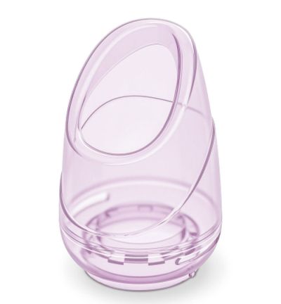 Сауна Beurer FS 60 Facial Sauna and Steam Inhaler, 3-in-1: facial cleansing, aromatherapy and inhalation, 2 output levels, measuring cup