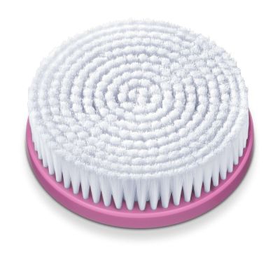 Четка за тяло Beurer FC 55 Powered body brush,2 attachments, 2 speeds,water-resistant,Lithium-ion battery,removable handle