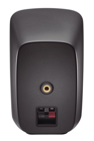 Аудио система Logitech Surround Sound Speakers Z906