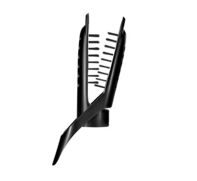 Електрическа четка за коса Rowenta CF7819F0, HOT AIR BRUSH COPPER ...