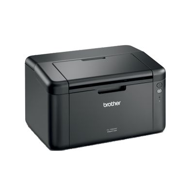 Лазерен принтер Brother HL-1222WE Laser Printer