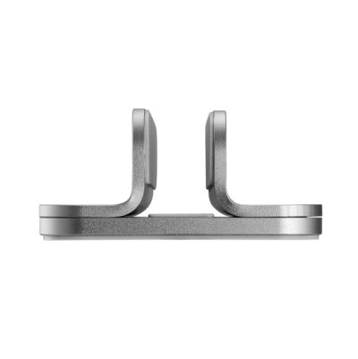 Стойка Neomounts Notebook Desk Stand (vertical)
