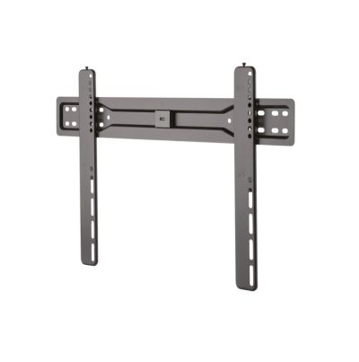 Стойка Neomounts Flat Screen Wall Mount (fixed)