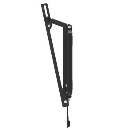 Стойка Neomounts Screen Wall Mount (tilt, VESA 200x200)