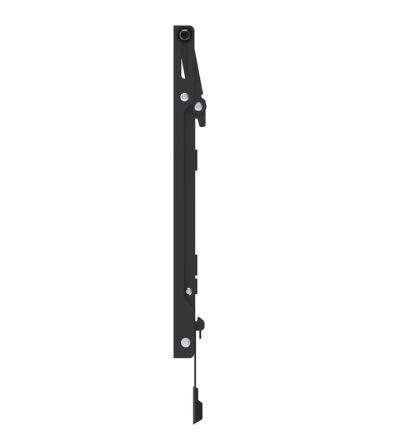 Стойка Neomounts Screen Wall Mount (tilt, VESA 200x200)