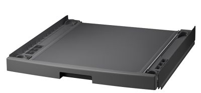 Сушилня Samsung DV90TA040AX/LE, Tumble Dryer with Heat Pump technology, 9kg, A++, Wrinkle prevention, Quick Dry 35 ', Stainless steel, Black door