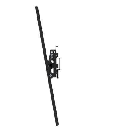 Стойка Neomounts Screen Wall Mount (tilt, lockable, VESA 400x400)