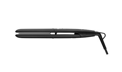 Преса Rowenta SF1810F0 Straightener Express Style long plates