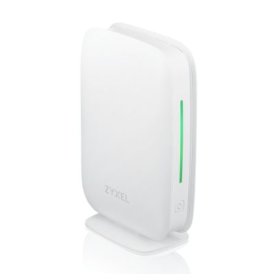Wi-Fi система ZyXEL Multy M1 WiFi  System (Pack of 2) AX1800 Dual-Band WiFi
