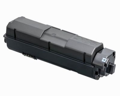 Тонер касета Black Kyocera TK-1170 PREMIUM Съвместим консуматив, стандартен капацитет 7 200 стр.