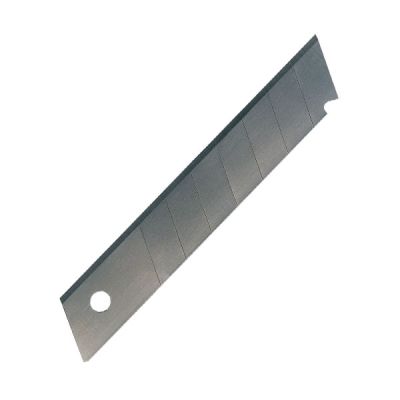 Резервни ножчета Maped 18 mm 10 бр.