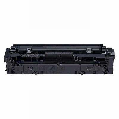 Тонер касета Black Canon CRG-045HB PREMIUM Съвместим консуматив, голям капацитет 2 800 стр.