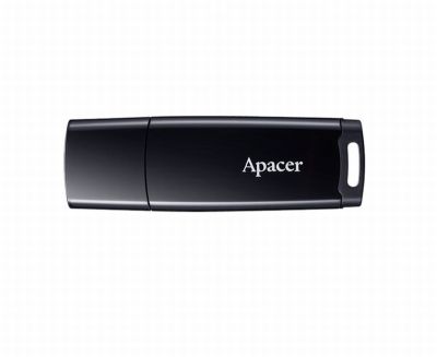 Памет Apacer 32 GB USB 2.0 Flash Drive
