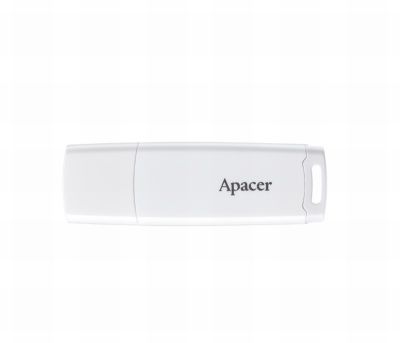 Памет Apacer 32 GB USB 2.0 Flash Drive