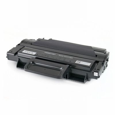 Тонер касета Black Xerox 106R01487 PREMIUM Съвместим консуматив, голям капацитет 4 100 стр.