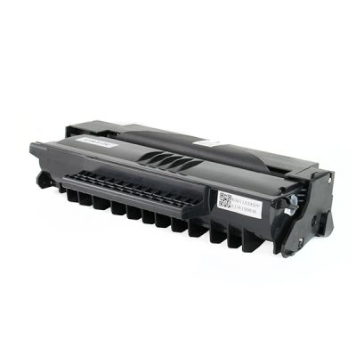 Тонер касета Black Xerox 106R01379Съвместим консуматив, голям капацитет 4 000 стр.