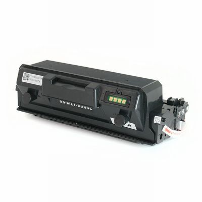 Тонер касета Black Samsung MLT-D204L PREMIUM Съвместим консуматив, стандартен капацитет 5 000 стр.