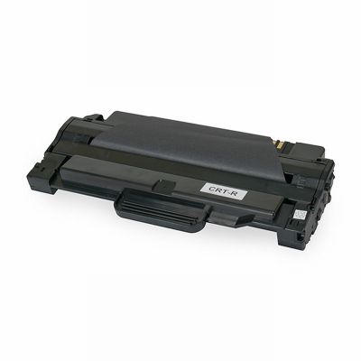 Тонер касета Black Samsung MLT-D1052L PREMIUM Съвместим консуматив, голям капацитет 2 500 стр.